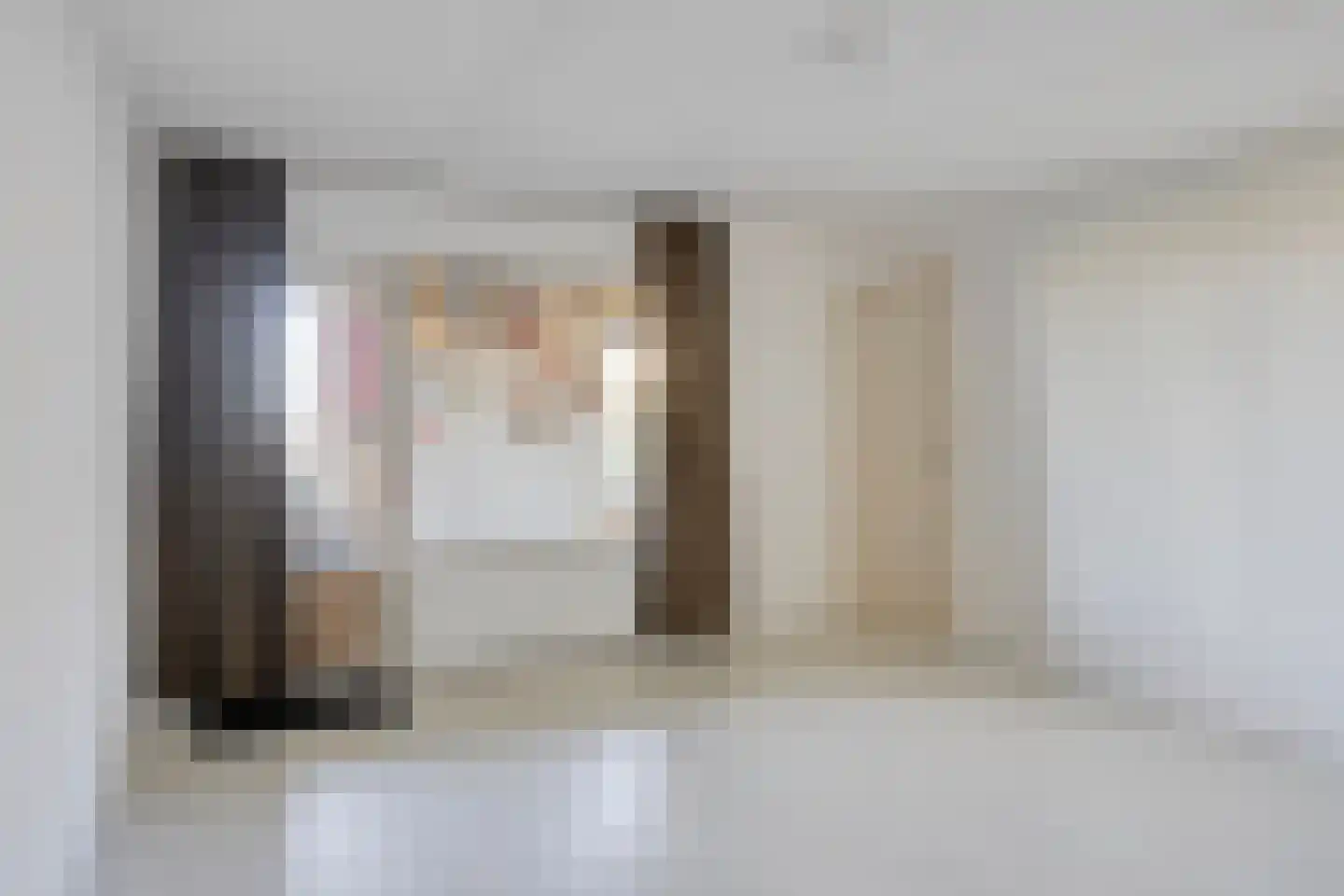 Achterweg 22 Herpt thumbnail 38