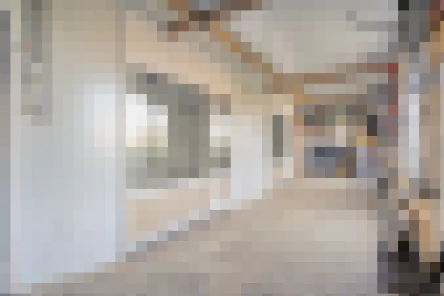 Achterweg 22 Herpt thumbnail 39