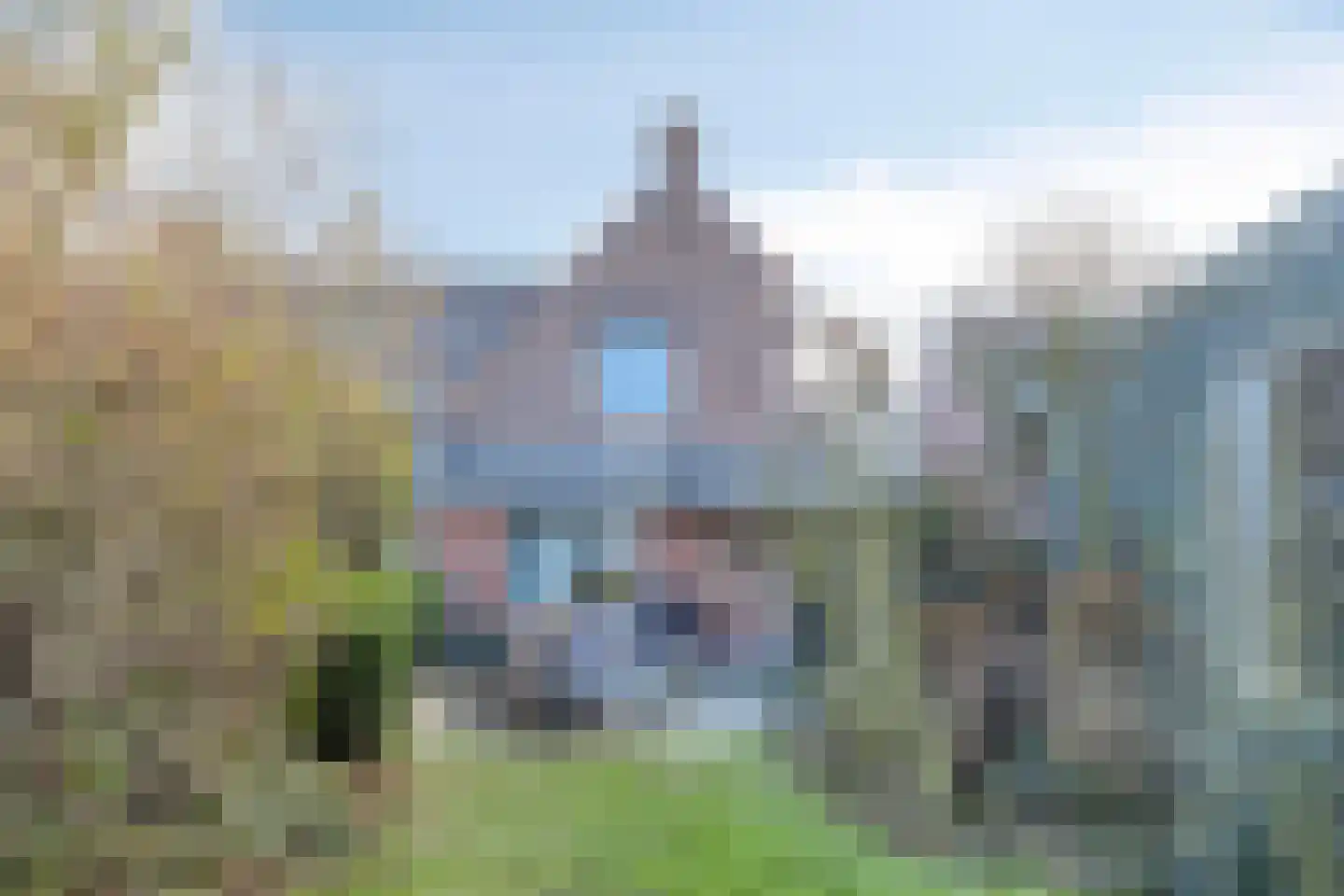 Achterweg 22 Herpt thumbnail 4