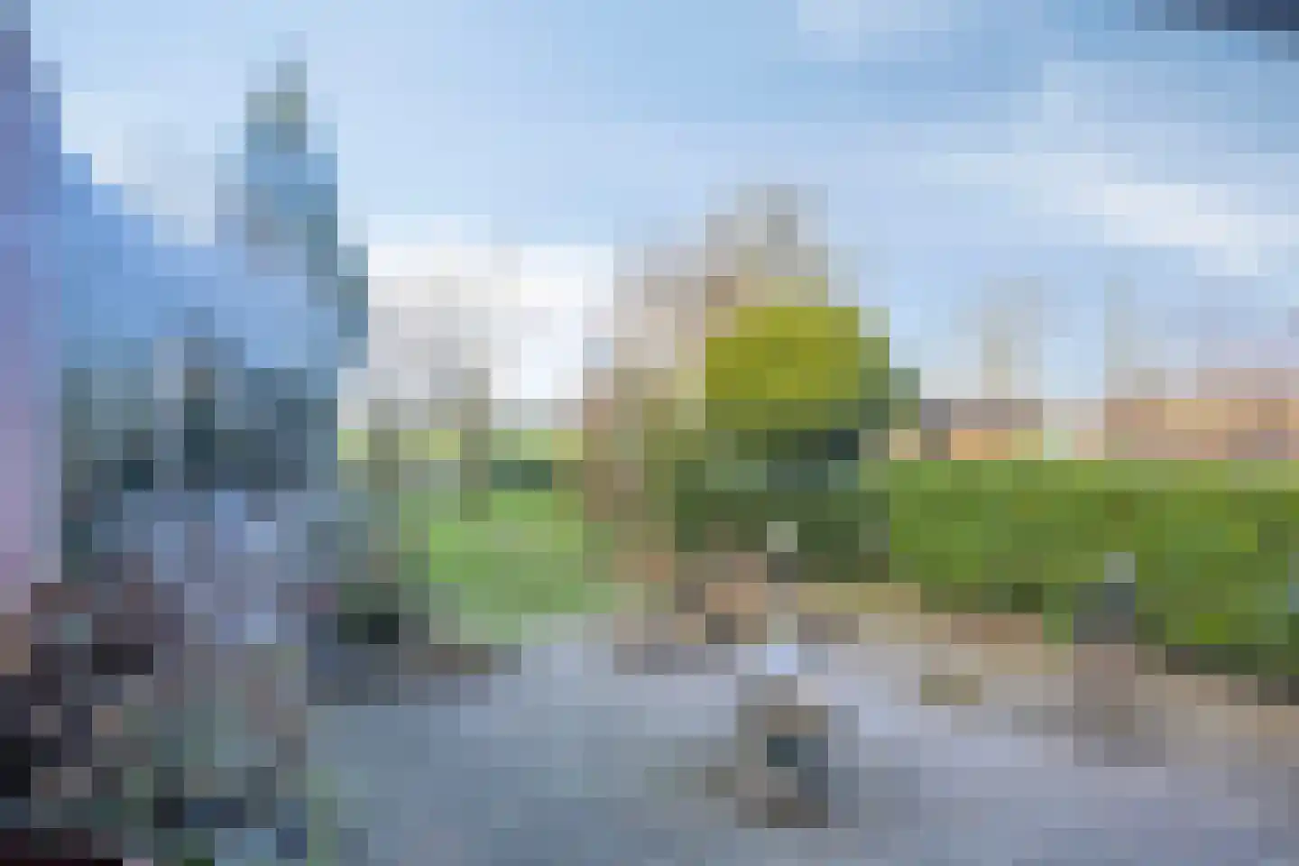 Achterweg 22 Herpt thumbnail 42