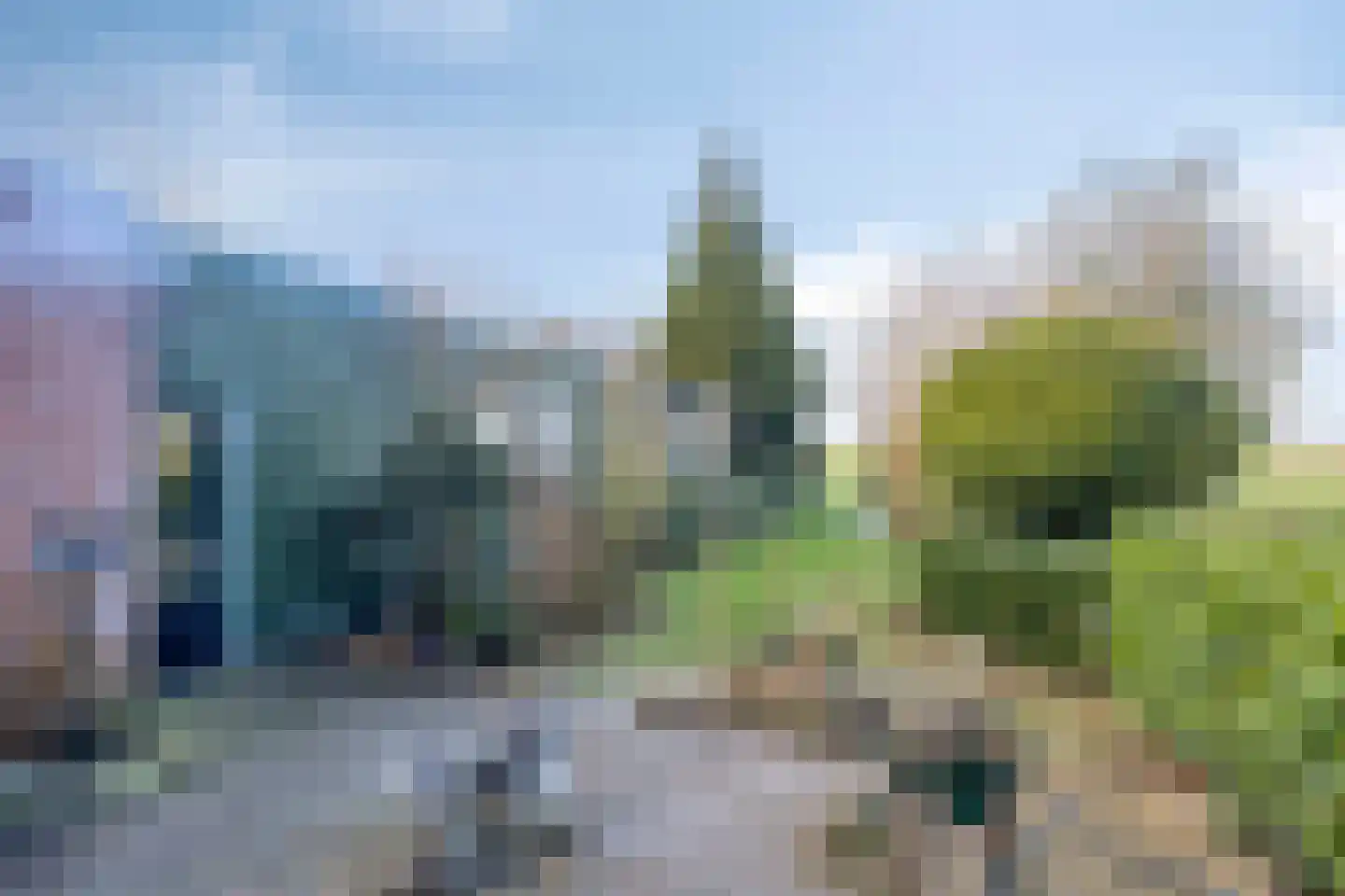 Achterweg 22 Herpt thumbnail 43