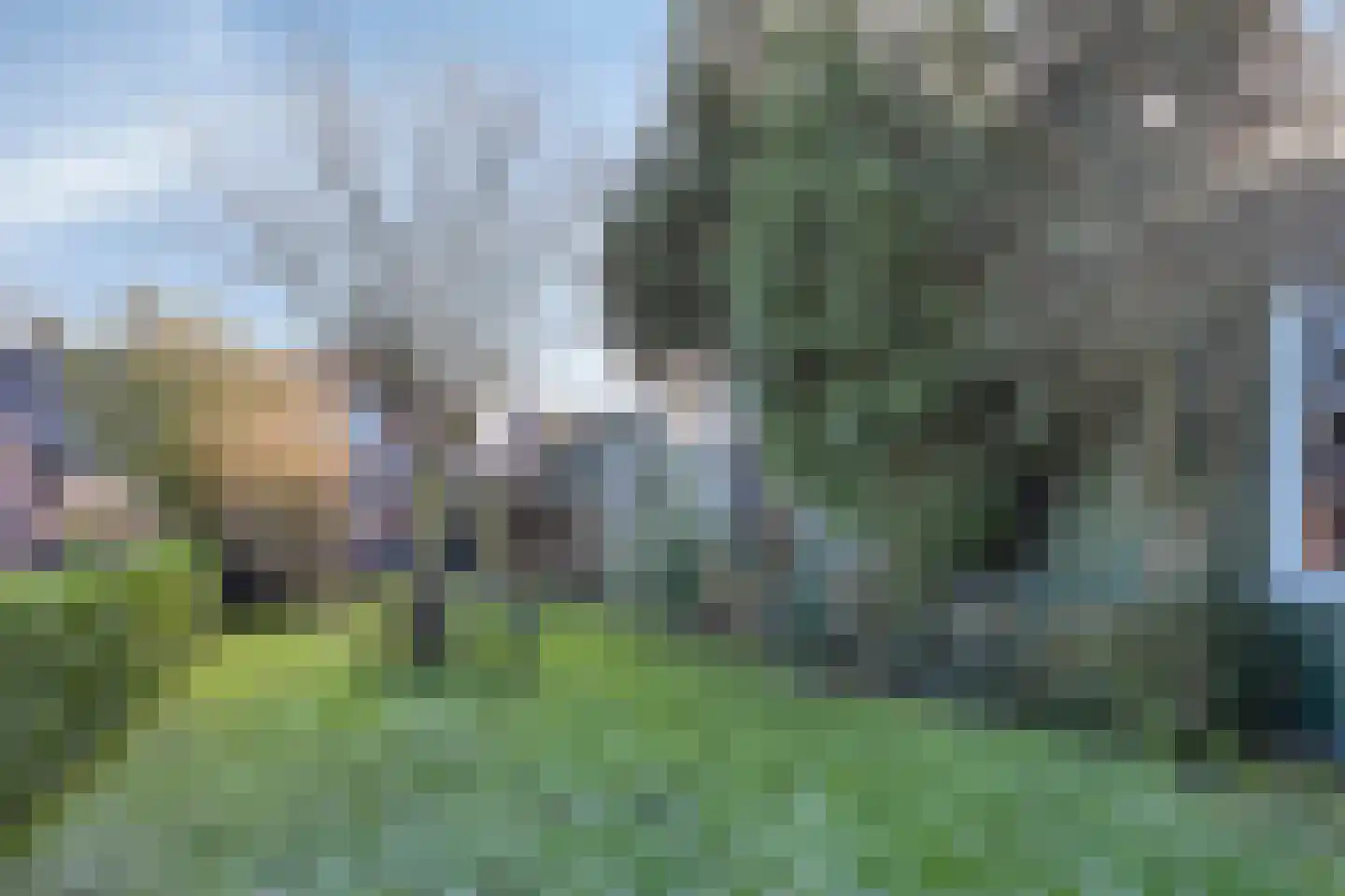 Achterweg 22 Herpt thumbnail 46