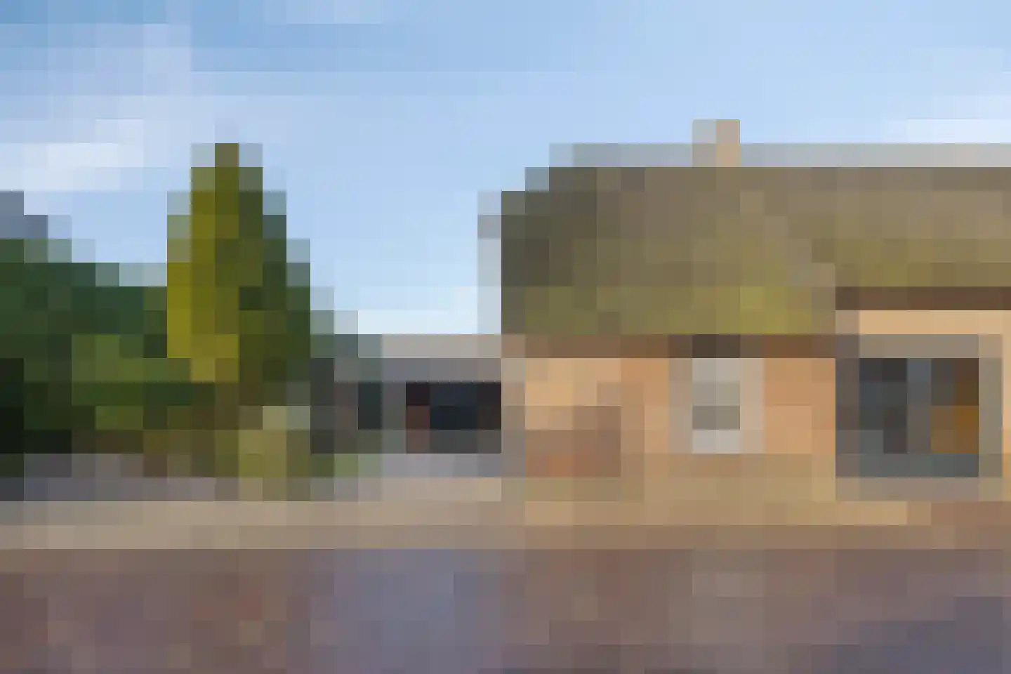 Achterweg 22 Herpt thumbnail 5