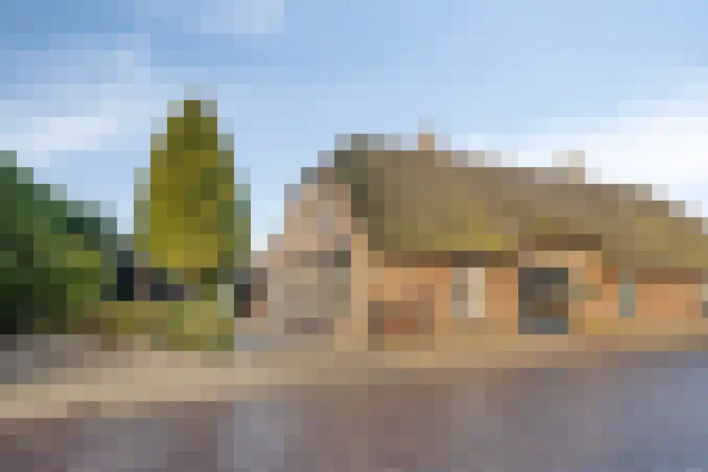 Achterweg 22 Herpt thumbnail 6