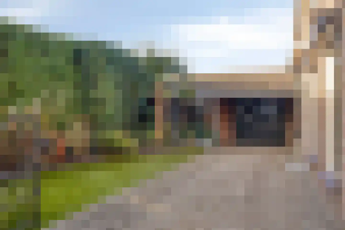 Achterweg 22 Herpt thumbnail 7