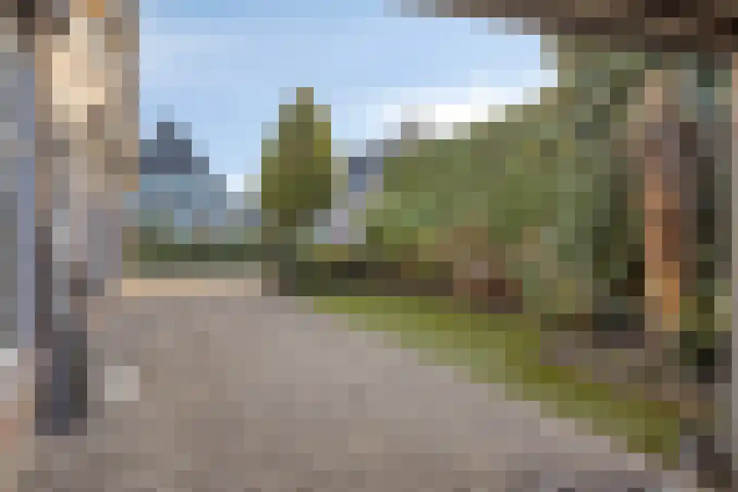 Achterweg 22 Herpt thumbnail 8