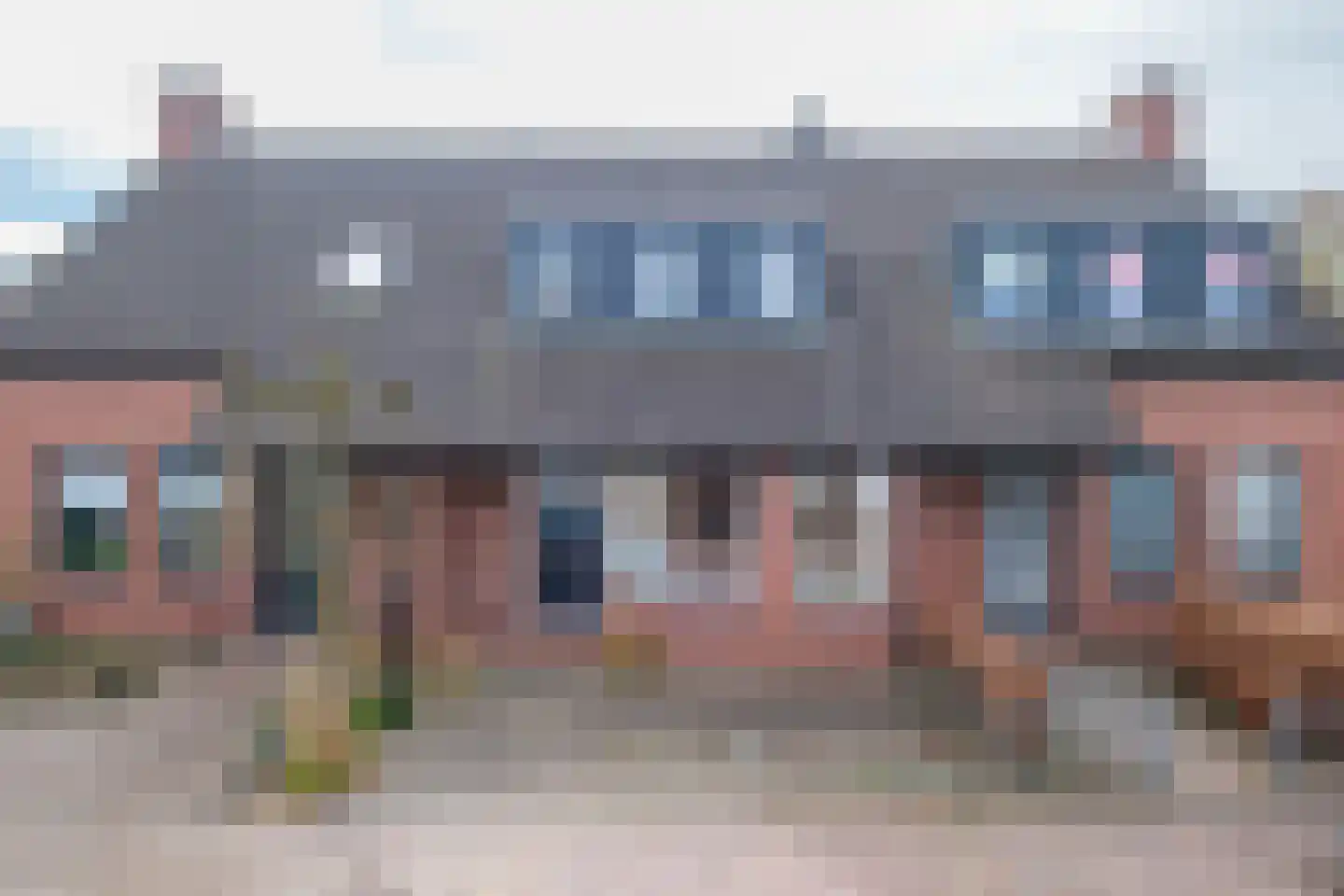 Achterweg 24 Genemuiden