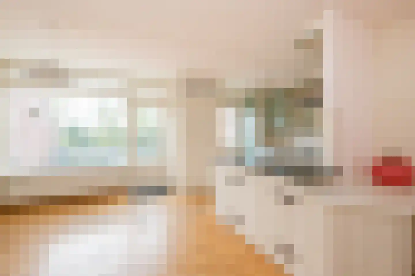 Achterweg 24 Genemuiden thumbnail 14