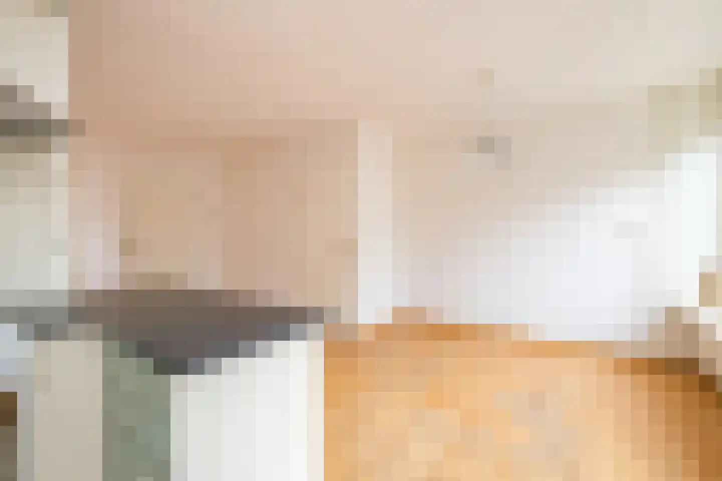 Achterweg 24 Genemuiden thumbnail 15