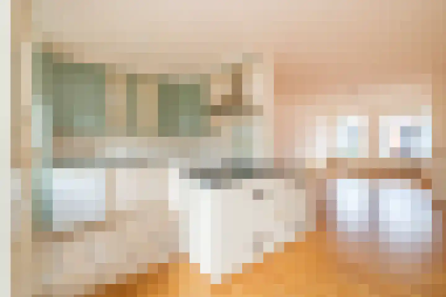 Achterweg 24 Genemuiden thumbnail 16
