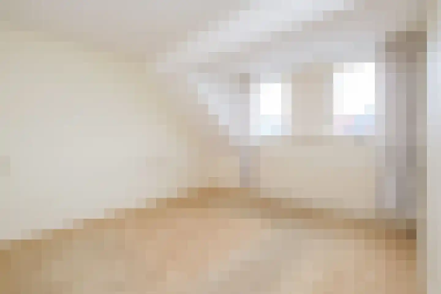 Achterweg 24 Genemuiden thumbnail 17