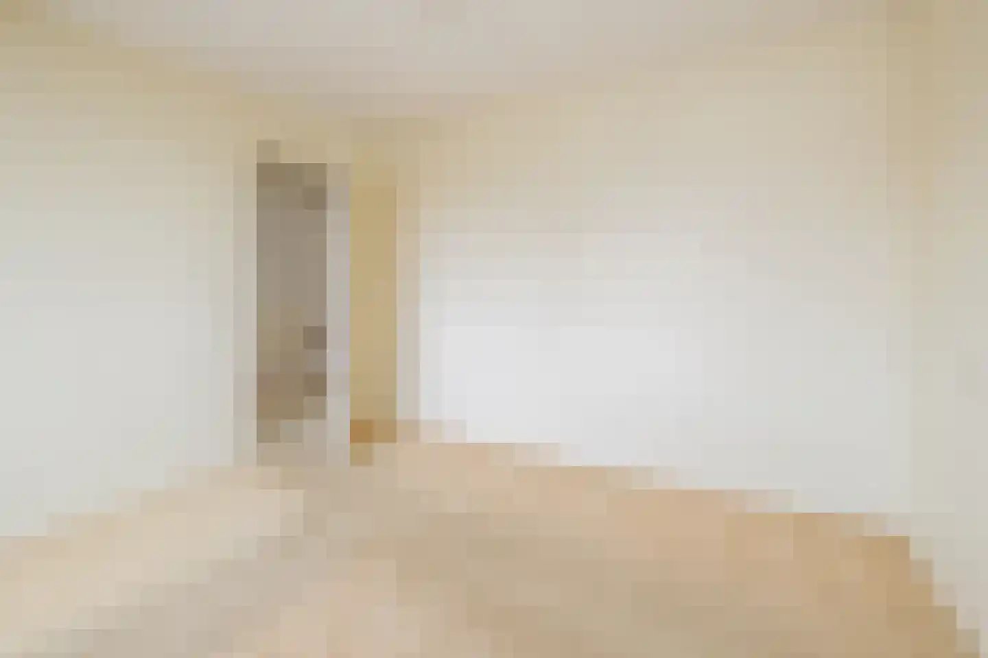 Achterweg 24 Genemuiden thumbnail 18