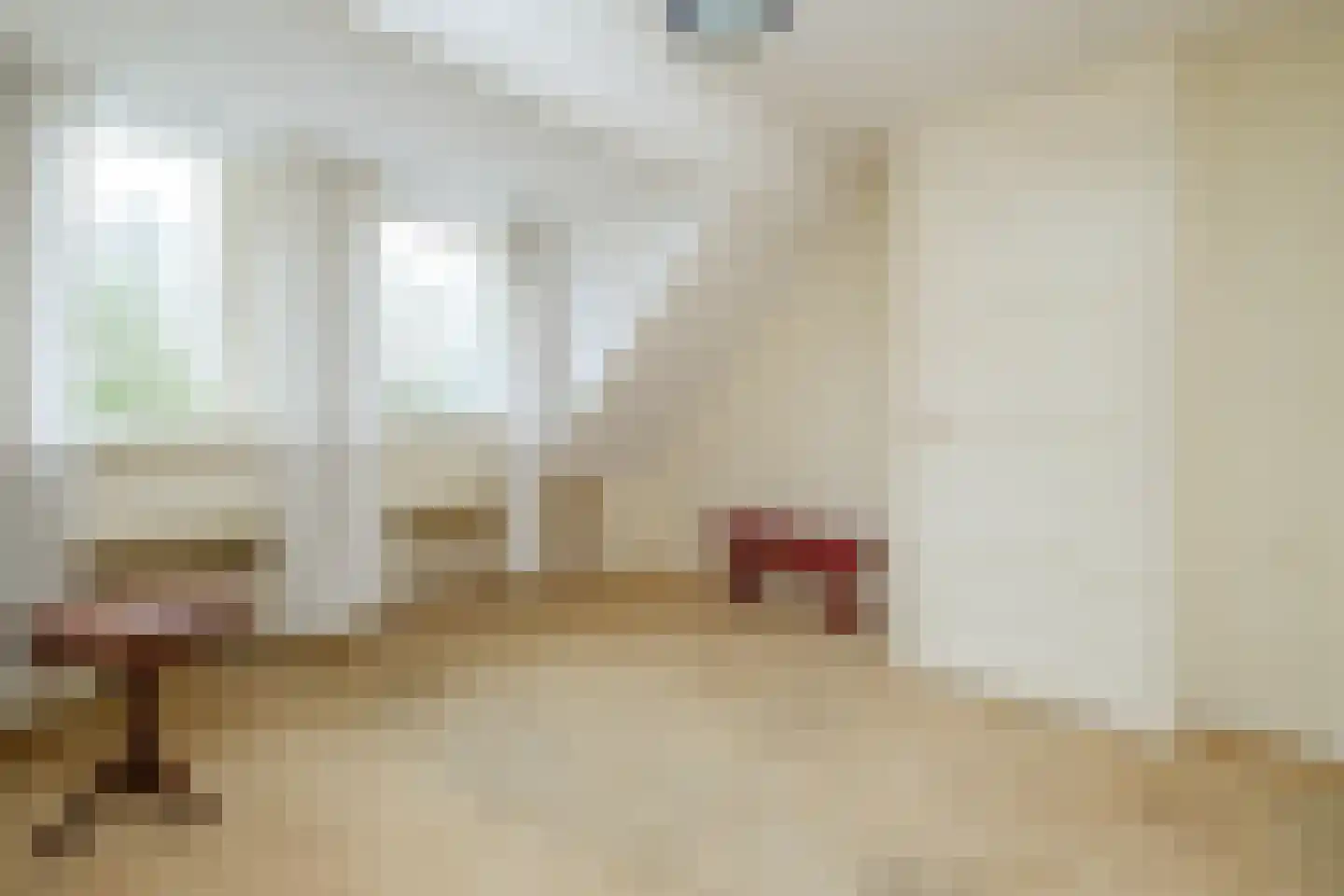 Achterweg 24 Genemuiden thumbnail 19