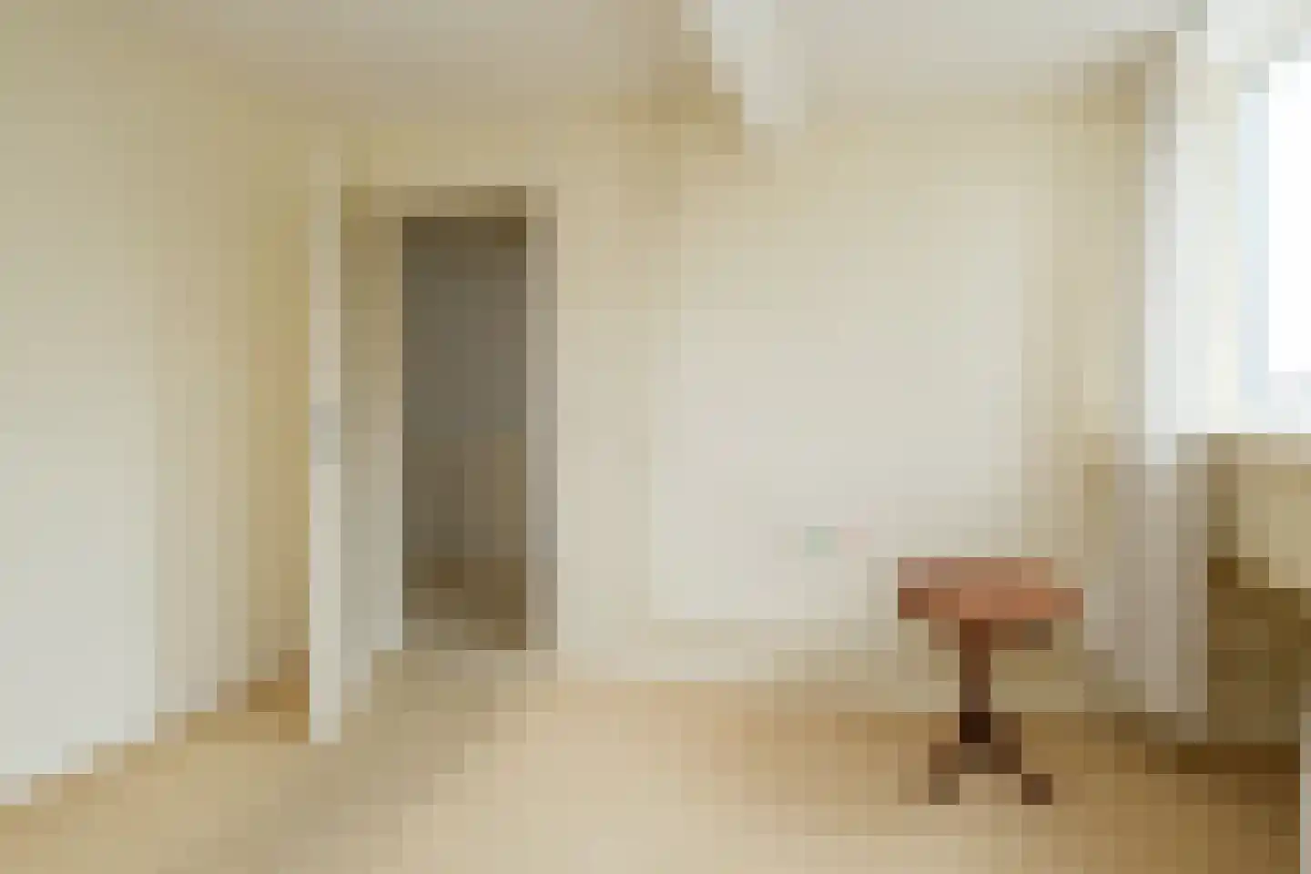 Achterweg 24 Genemuiden thumbnail 20