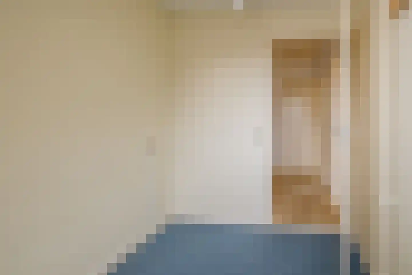Achterweg 24 Genemuiden thumbnail 22