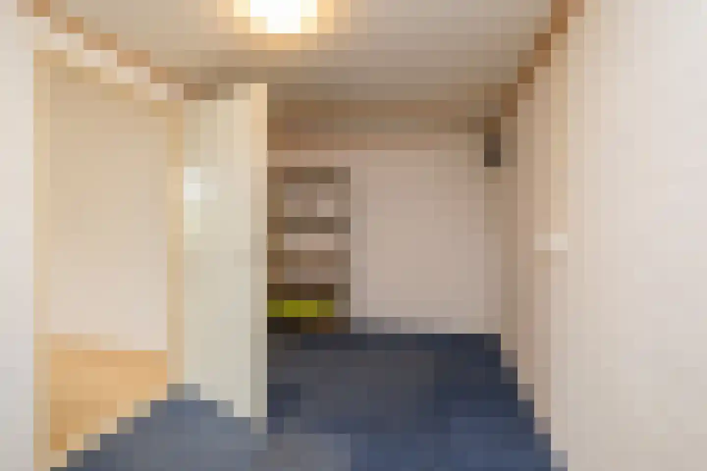 Achterweg 24 Genemuiden thumbnail 27