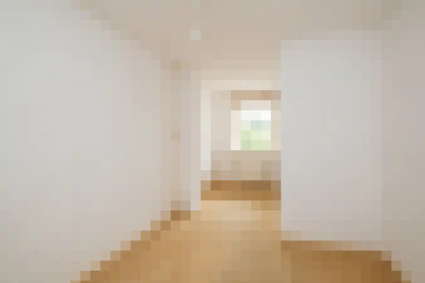 Achterweg 24 Genemuiden thumbnail 28