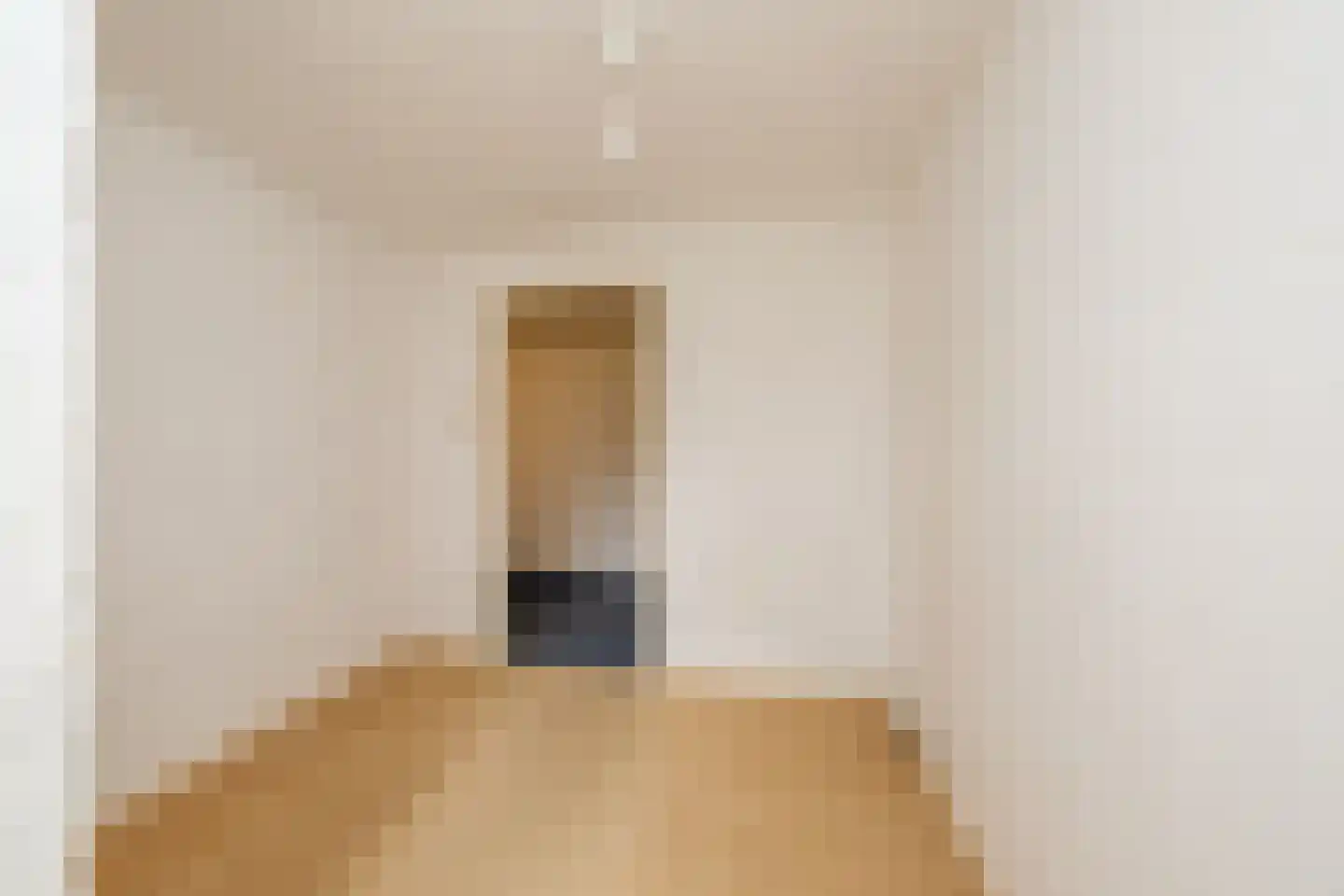 Achterweg 24 Genemuiden thumbnail 29