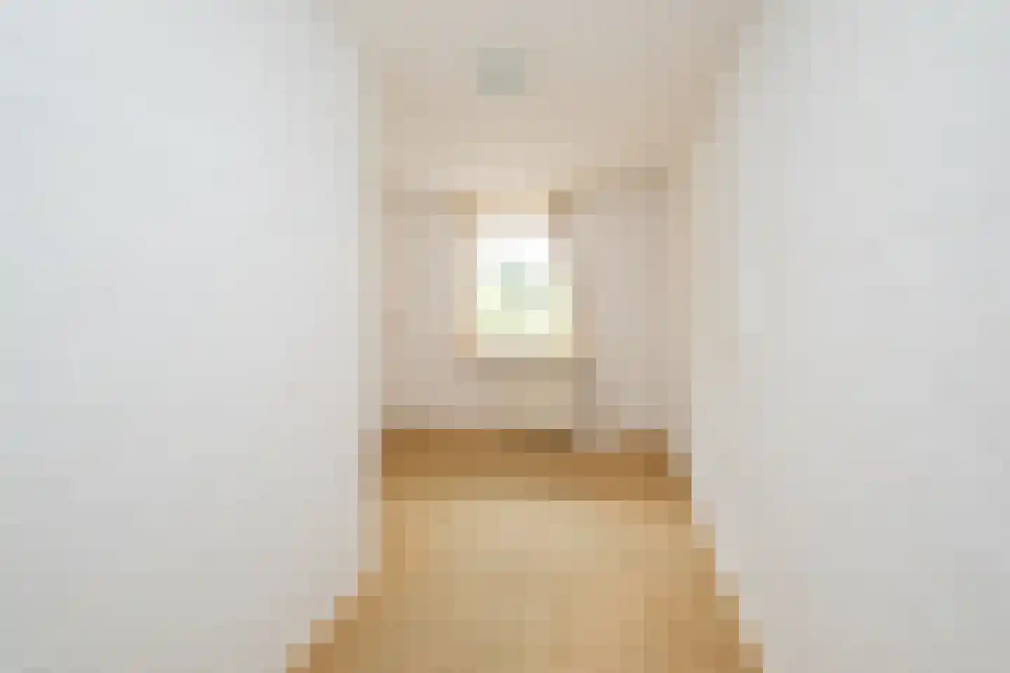 Achterweg 24 Genemuiden thumbnail 30