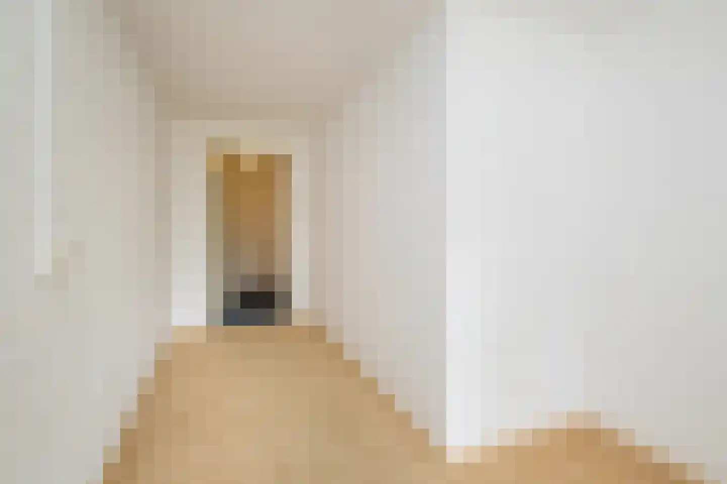 Achterweg 24 Genemuiden thumbnail 31