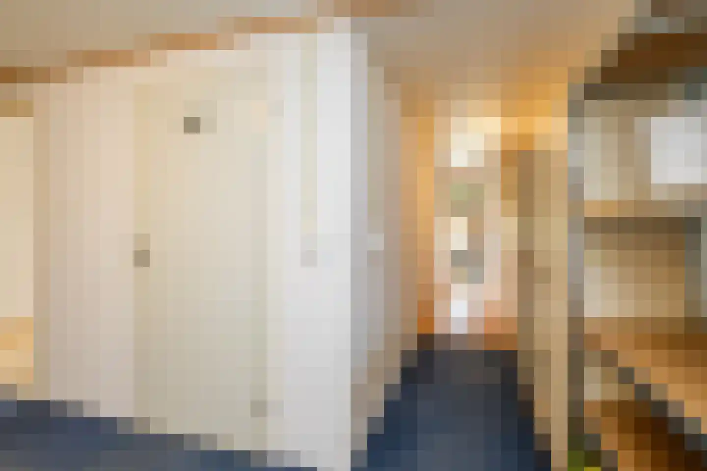 Achterweg 24 Genemuiden thumbnail 32