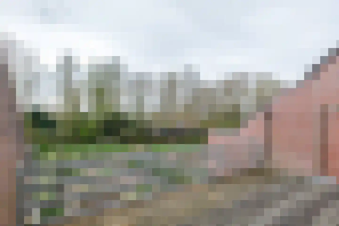 Achterweg 24 Genemuiden thumbnail 36