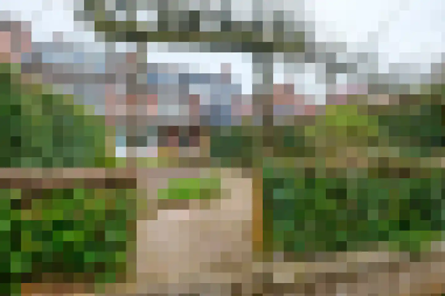 Achterweg 24 Genemuiden thumbnail 4
