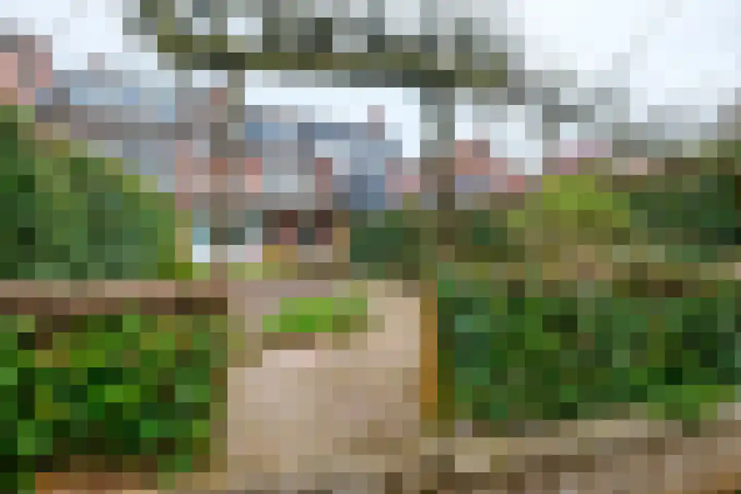 Achterweg 24 Genemuiden thumbnail 43