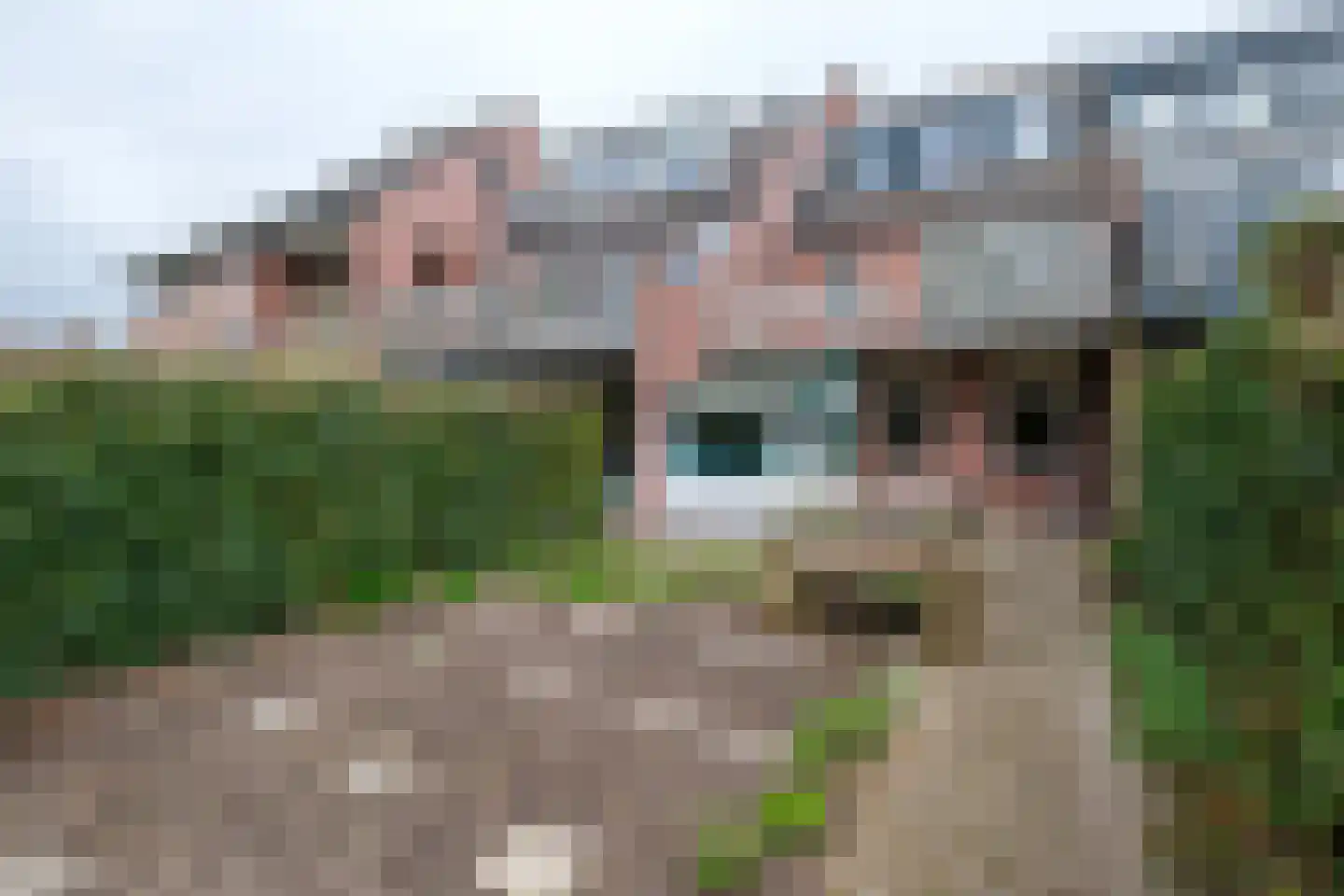 Achterweg 24 Genemuiden thumbnail 44