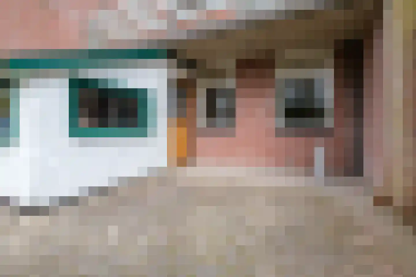 Achterweg 24 Genemuiden thumbnail 45