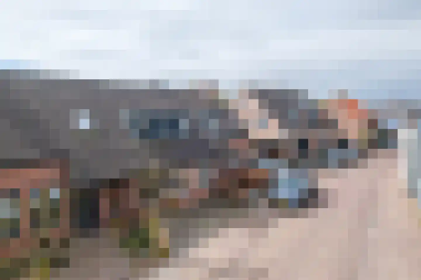 Achterweg 24 Genemuiden thumbnail 46