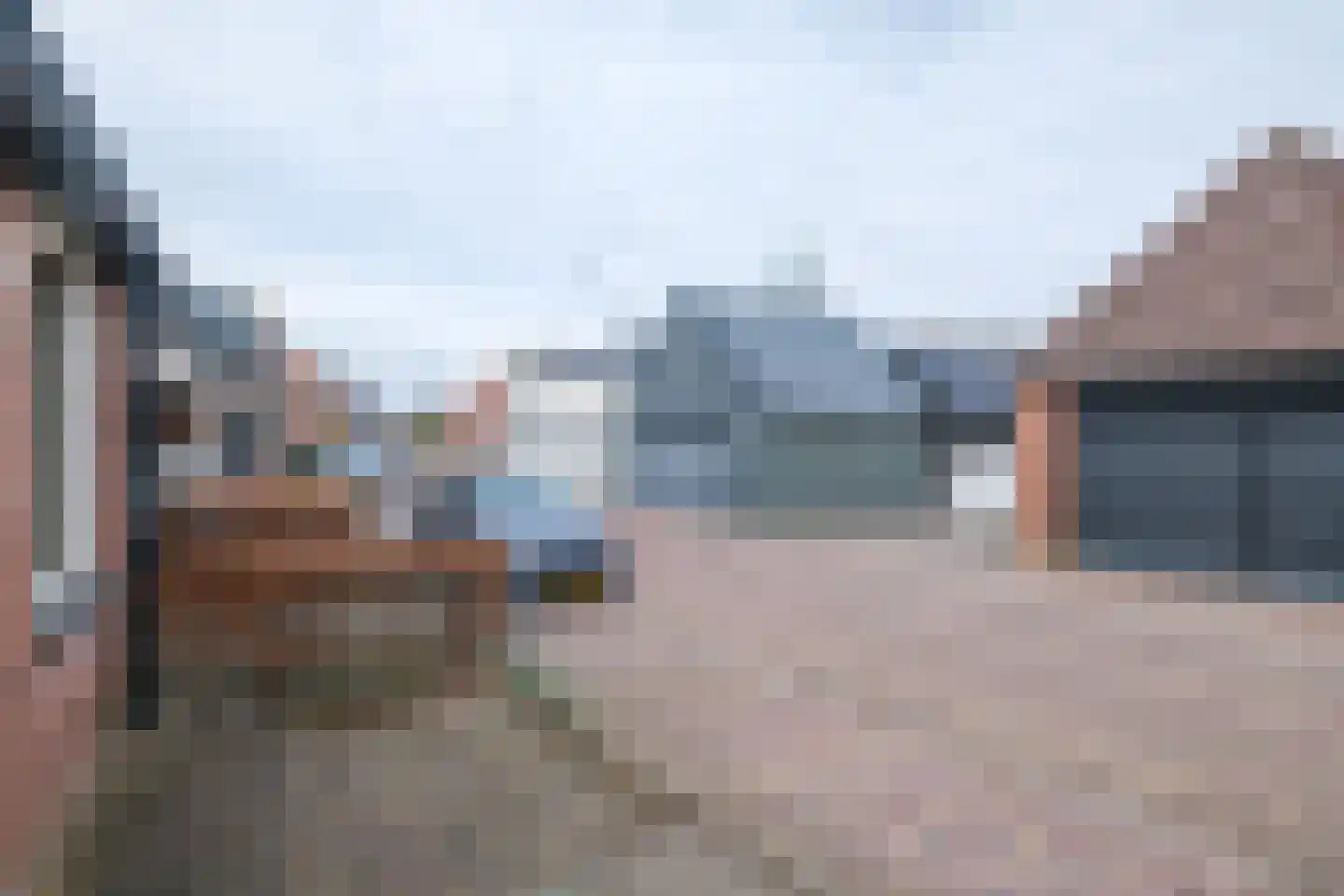 Achterweg 24 Genemuiden thumbnail 47