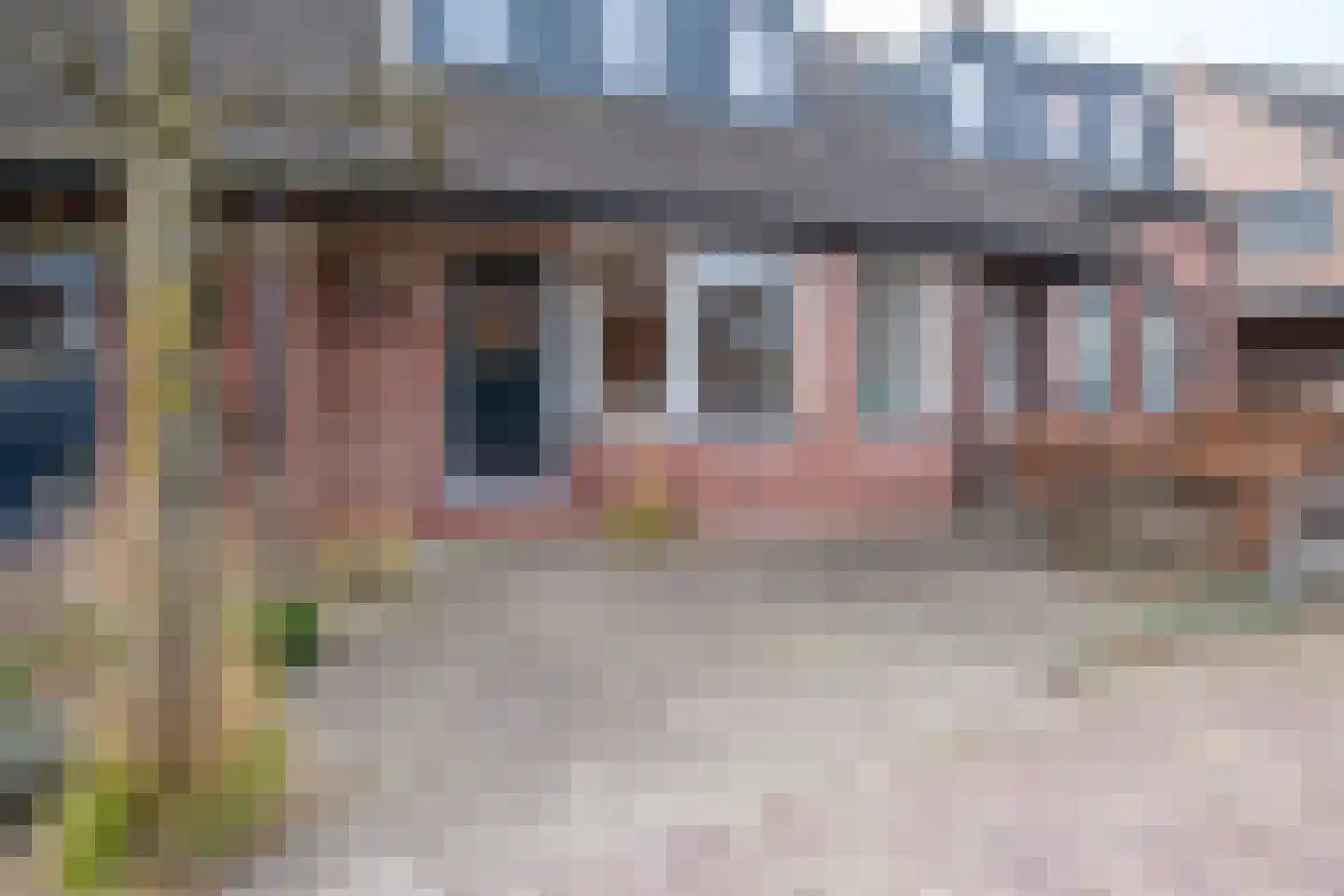 Achterweg 24 Genemuiden thumbnail 6