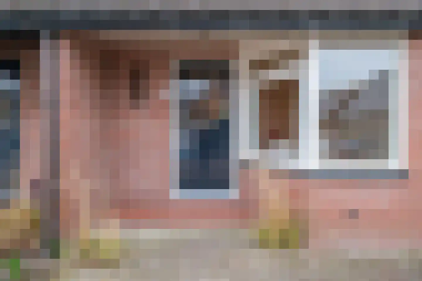 Achterweg 24 Genemuiden thumbnail 7