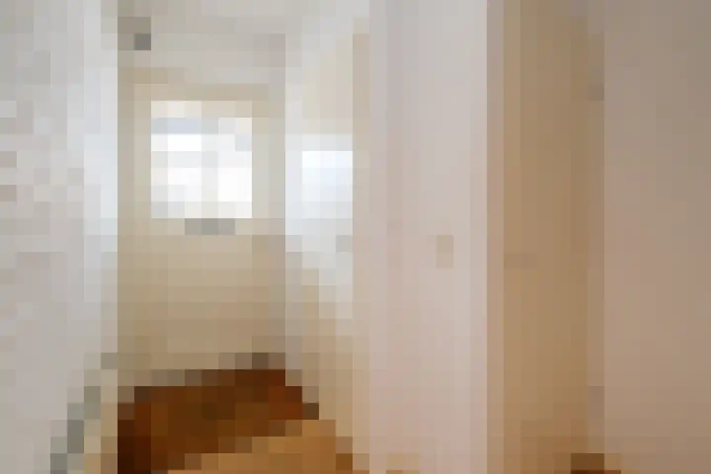 Achterweg 24 Genemuiden thumbnail 8