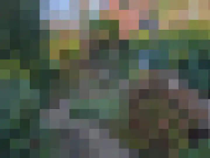 Achterweg 26 Heemstede thumbnail 13