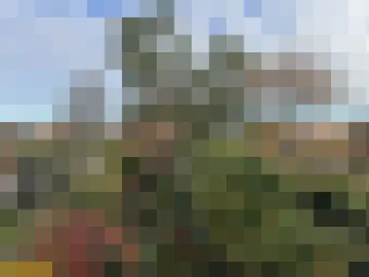 Achterweg 26 Heemstede thumbnail 20