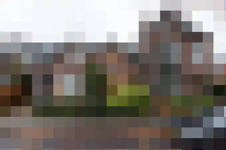Achterweg 26 Heemstede thumbnail 33