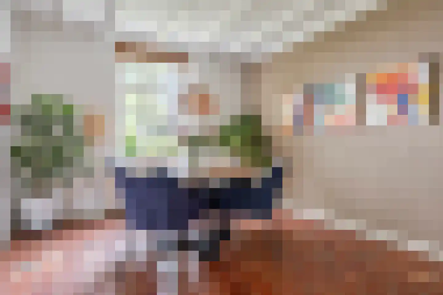 Achterweg 26 Herpt thumbnail 10