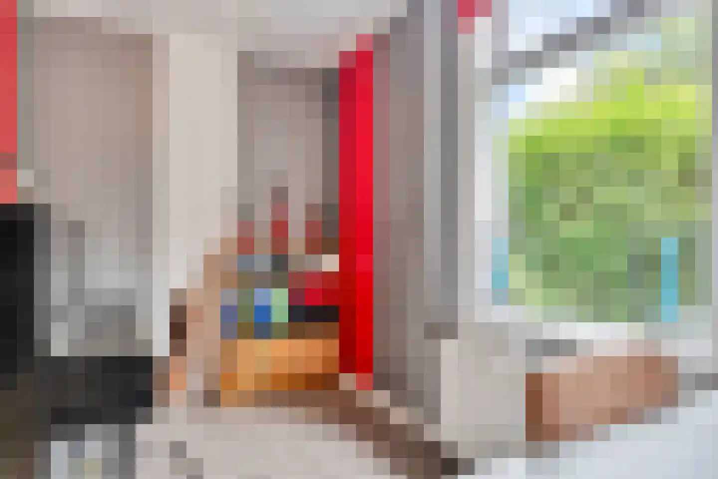 Achterweg 26 Herpt thumbnail 13