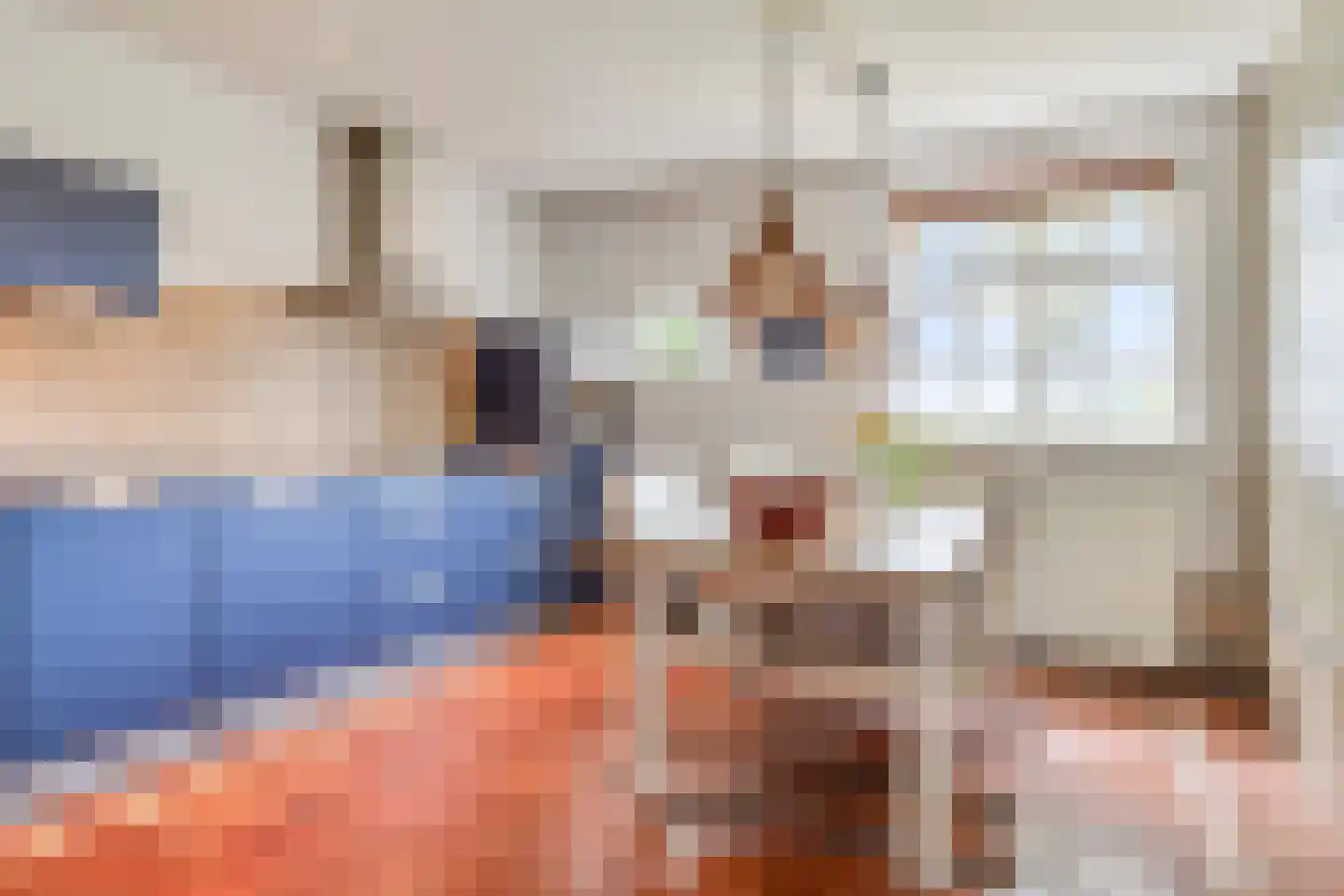Achterweg 26 Herpt thumbnail 14