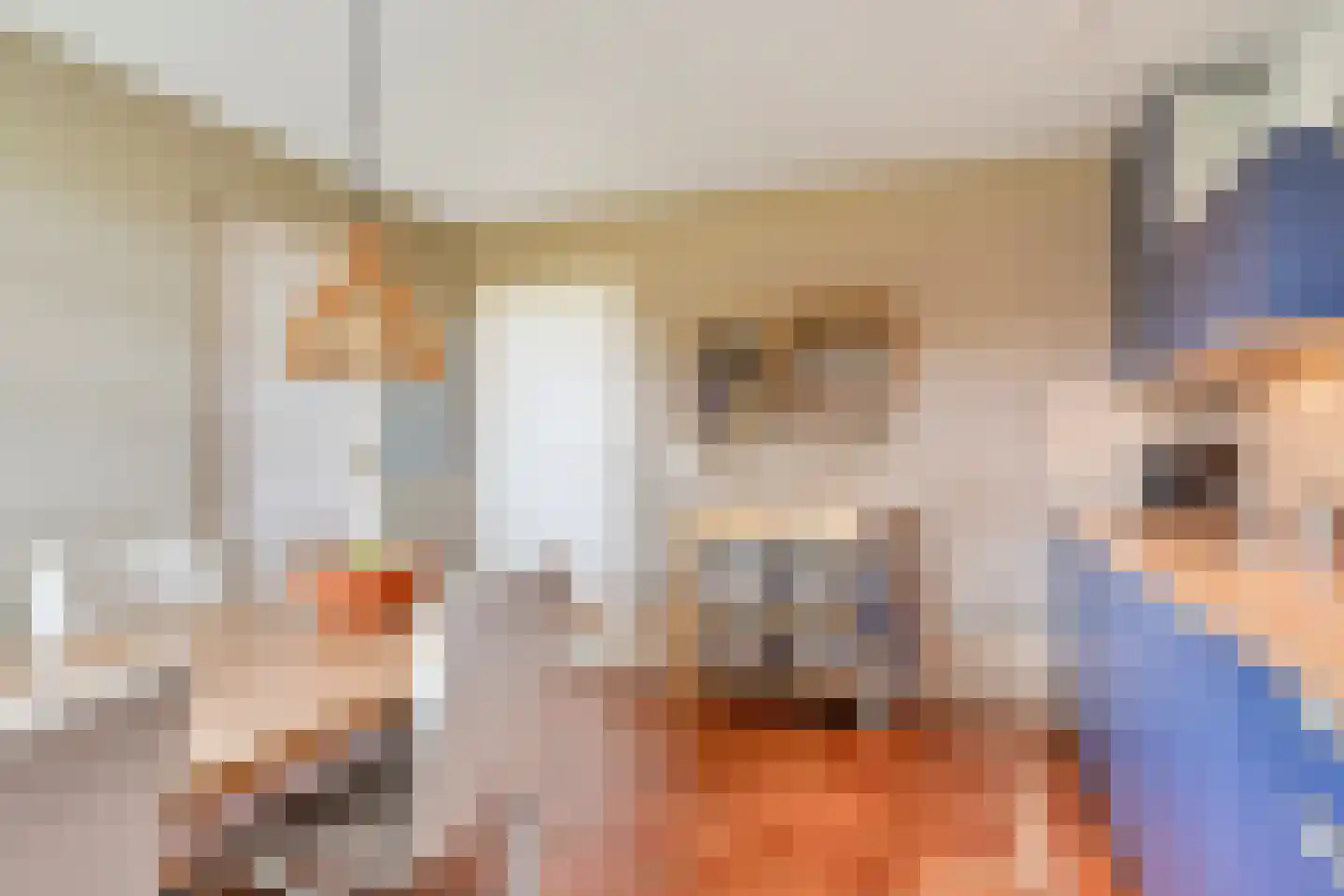 Achterweg 26 Herpt thumbnail 15