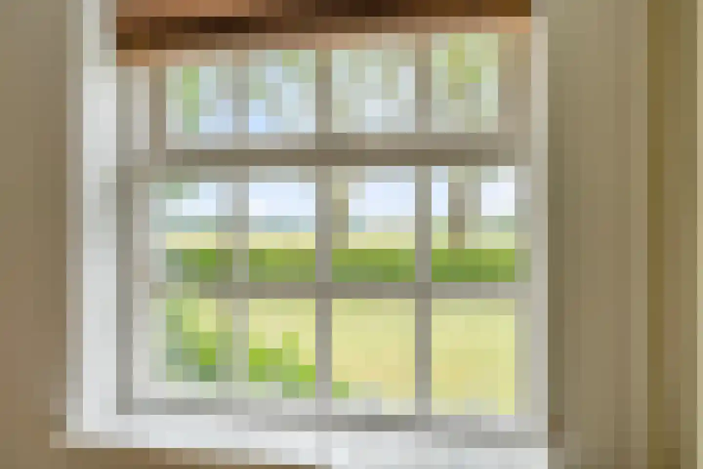 Achterweg 26 Herpt thumbnail 16