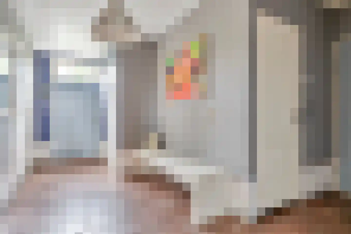 Achterweg 26 Herpt thumbnail 17