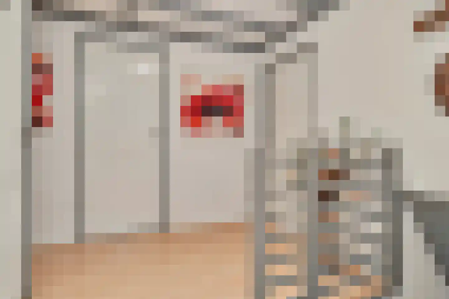 Achterweg 26 Herpt thumbnail 18