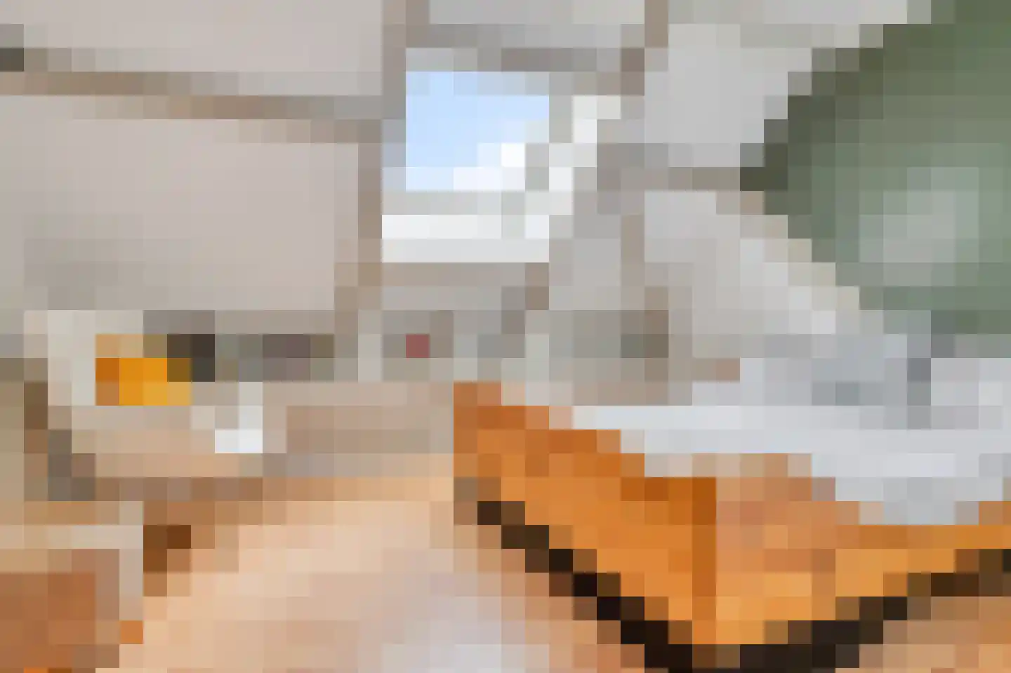 Achterweg 26 Herpt thumbnail 19