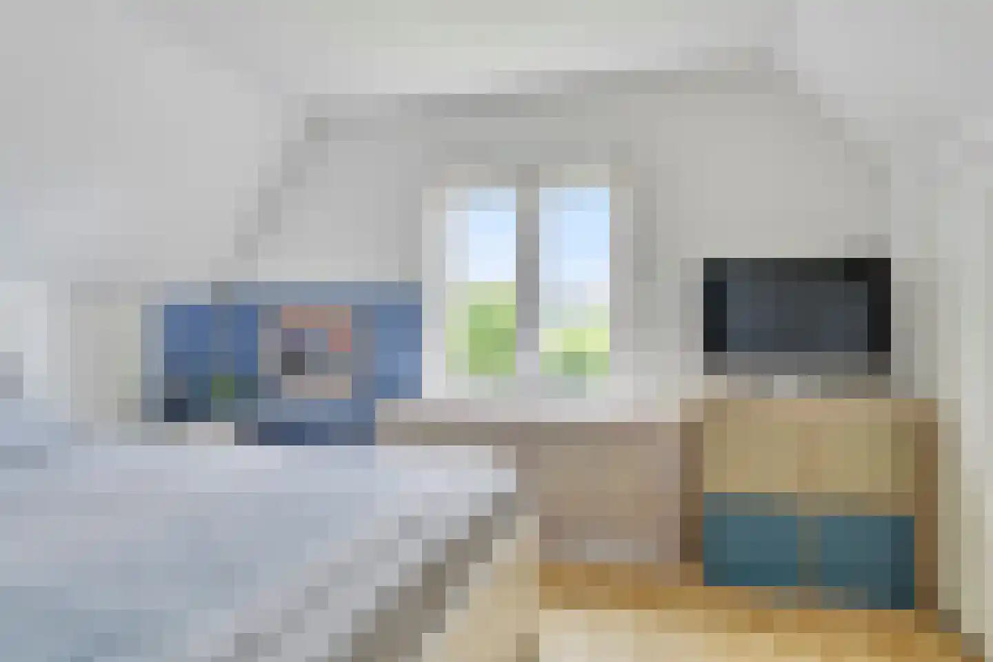 Achterweg 26 Herpt thumbnail 20