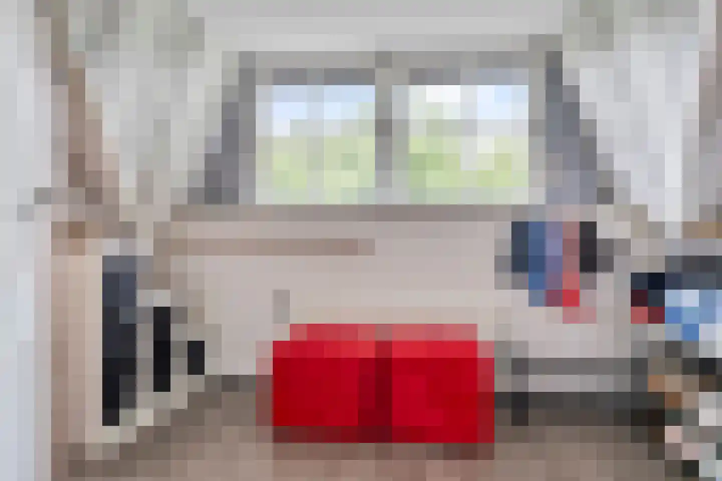 Achterweg 26 Herpt thumbnail 21
