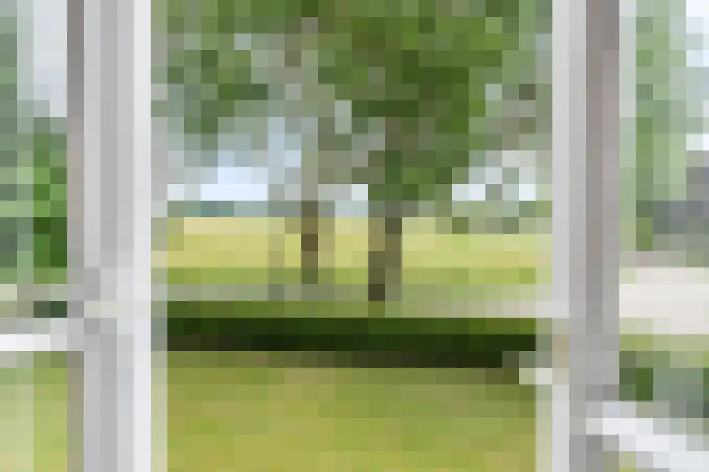 Achterweg 26 Herpt thumbnail 23