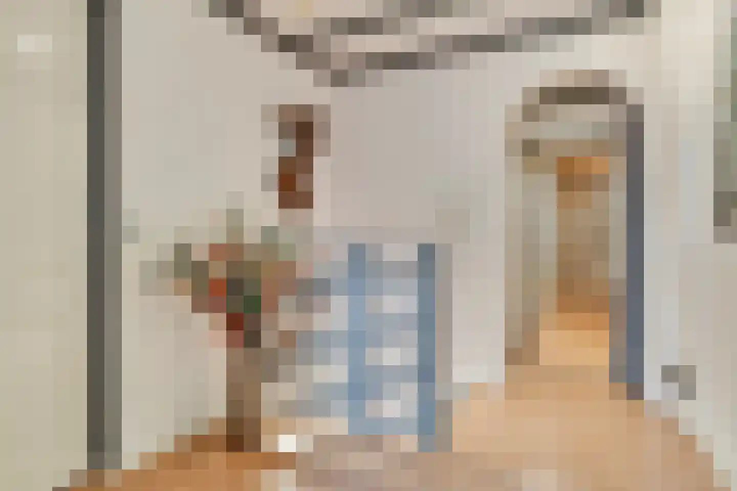 Achterweg 26 Herpt thumbnail 24